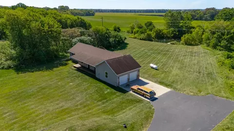 9434 Marsh, Plainwell, MI 49080 photo 28