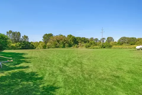 9434 Marsh, Plainwell, MI 49080 photo 45