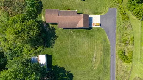 9434 Marsh, Plainwell, MI 49080 photo 32