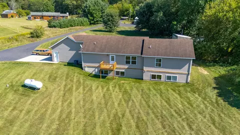 9434 Marsh, Plainwell, MI 49080 photo 33