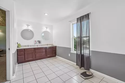9434 Marsh, Plainwell, MI 49080 photo 13