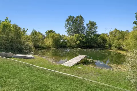 9434 Marsh, Plainwell, MI 49080 photo 47