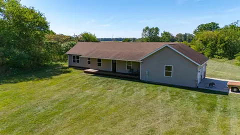 9434 Marsh, Plainwell, MI 49080 photo 40