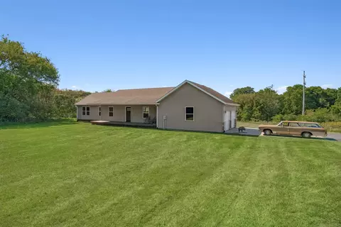 9434 Marsh, Plainwell, MI 49080 photo 37