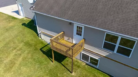 9434 Marsh, Plainwell, MI 49080 photo 44