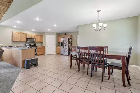 9434 Marsh, Plainwell, MI 49080 photo 7