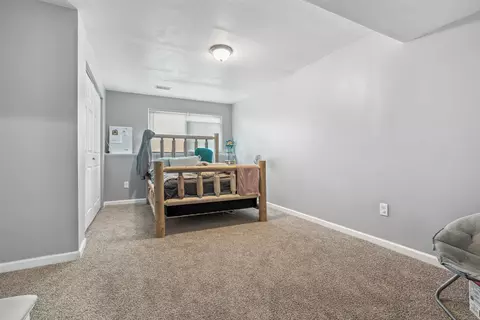 9434 Marsh, Plainwell, MI 49080 photo 17