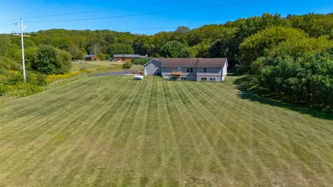 9434 Marsh, Plainwell, MI 49080 photo 36