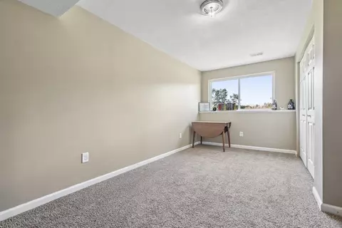 9434 Marsh, Plainwell, MI 49080 photo 20