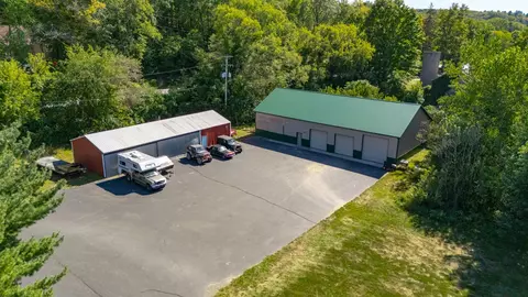9434 Marsh, Plainwell, MI 49080 photo 30