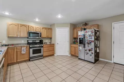 9434 Marsh, Plainwell, MI 49080 photo 6