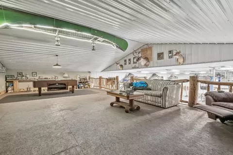 9434 Marsh, Plainwell, MI 49080 photo 24