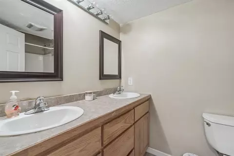 9434 Marsh, Plainwell, MI 49080 photo 16