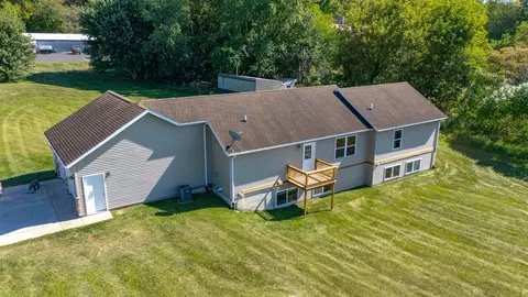9434 Marsh, Plainwell, MI 49080 photo 43