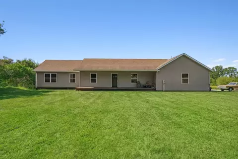 9434 Marsh, Plainwell, MI 49080 photo 2
