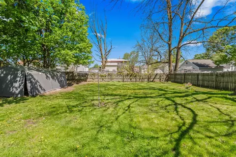 Exterior - 116 Silver, Reading, MI 49274 photo 9 of 9