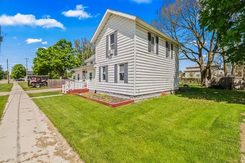 Other - 116 Silver, Reading, MI 49274 photo 3 of 12