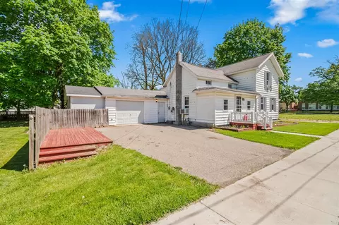 Other - 116 Silver, Reading, MI 49274 photo 2 of 12