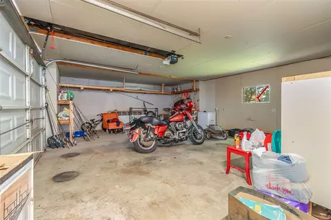 Other - 116 Silver, Reading, MI 49274 photo 11 of 12