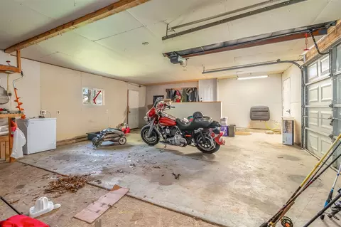 Other - 116 Silver, Reading, MI 49274 photo 12 of 12