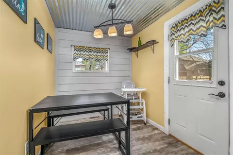 Dining - 116 Silver, Reading, MI 49274 photo 1 of 1