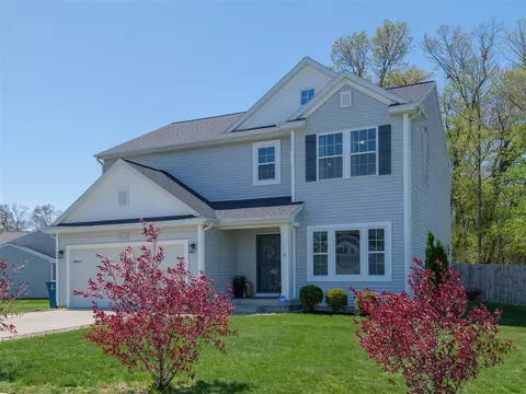 59376 Silvergrass, Mattawan, MI 49071