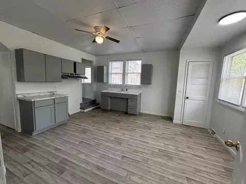 190 E Michigan, Three Rivers, MI 49093 photo 6