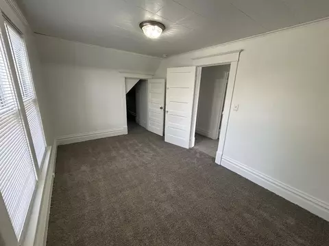 190 E Michigan, Three Rivers, MI 49093 photo 19
