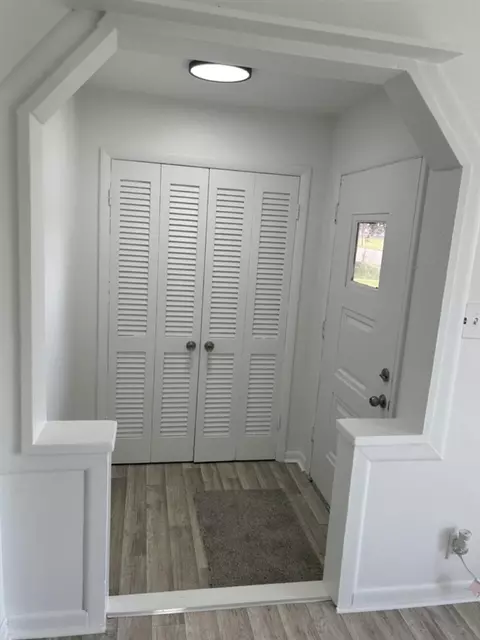 190 E Michigan, Three Rivers, MI 49093 photo 9