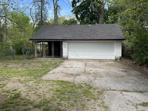 190 E Michigan, Three Rivers, MI 49093 photo 3