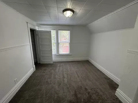 190 E Michigan, Three Rivers, MI 49093 photo 18