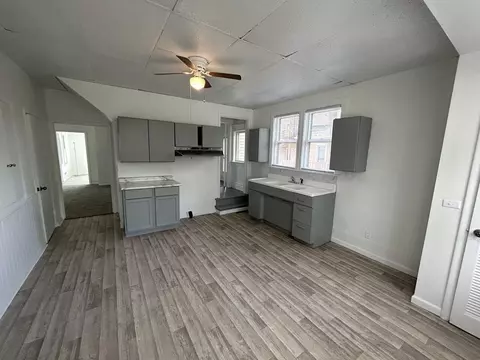 190 E Michigan, Three Rivers, MI 49093 photo 8