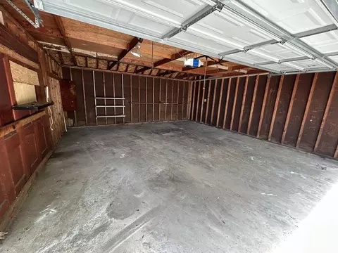 190 E Michigan, Three Rivers, MI 49093 photo 25