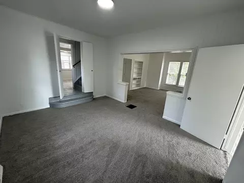 190 E Michigan, Three Rivers, MI 49093 photo 12