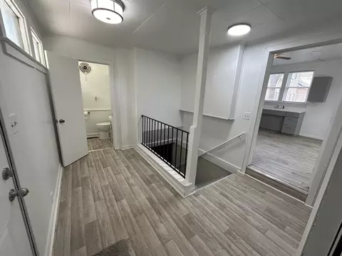 190 E Michigan, Three Rivers, MI 49093 photo 15