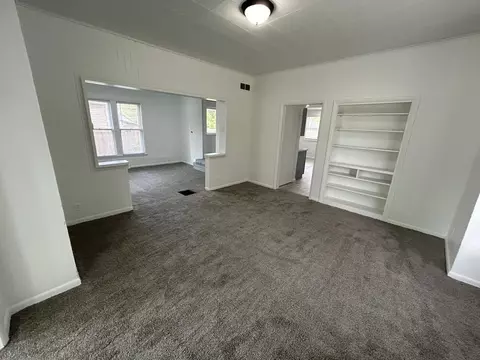 190 E Michigan, Three Rivers, MI 49093 photo 11