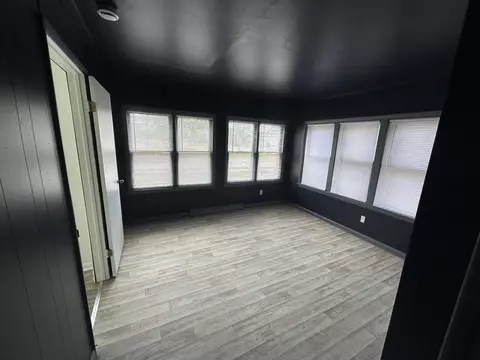 190 E Michigan, Three Rivers, MI 49093 photo 13