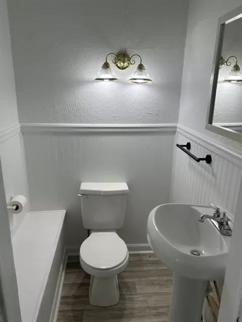 190 E Michigan, Three Rivers, MI 49093 photo 14