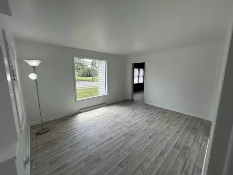 190 E Michigan, Three Rivers, MI 49093 photo 10