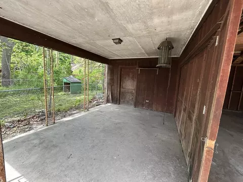 190 E Michigan, Three Rivers, MI 49093 photo 26