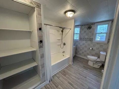 190 E Michigan, Three Rivers, MI 49093 photo 17