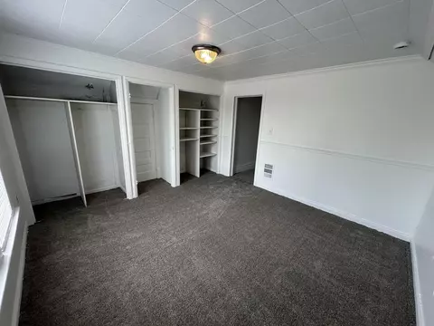 190 E Michigan, Three Rivers, MI 49093 photo 20
