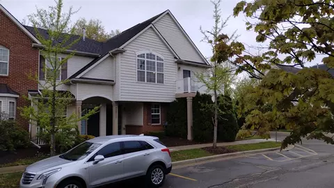 28813 Cullen, Romulus, MI 48174 photo 2