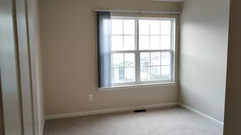 28813 Cullen, Romulus, MI 48174 photo 6