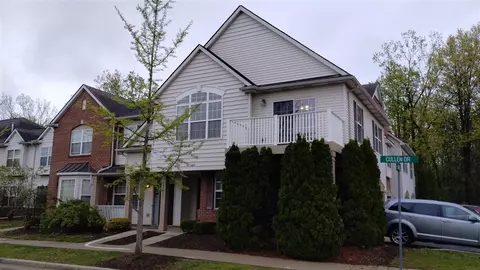 28813 Cullen, Romulus, MI 48174 photo 12