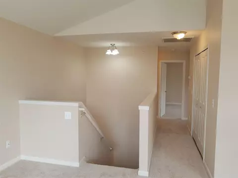 28813 Cullen, Romulus, MI 48174 photo 15