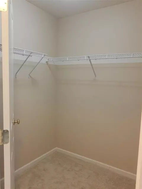 28813 Cullen, Romulus, MI 48174 photo 18