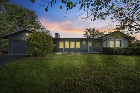 13304 Logan, Manchester, MI 48158