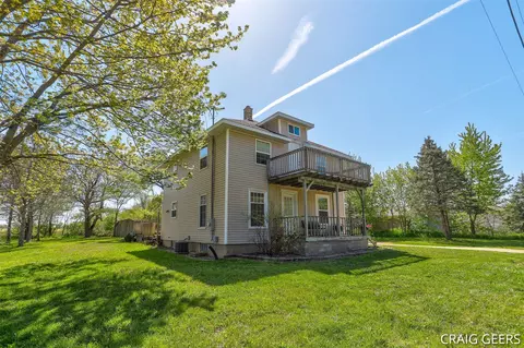2246 64th, Zeeland, MI 49464