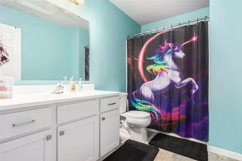 Bath - 445 Orchard, Constantine, MI 49042 photo 3 of 3